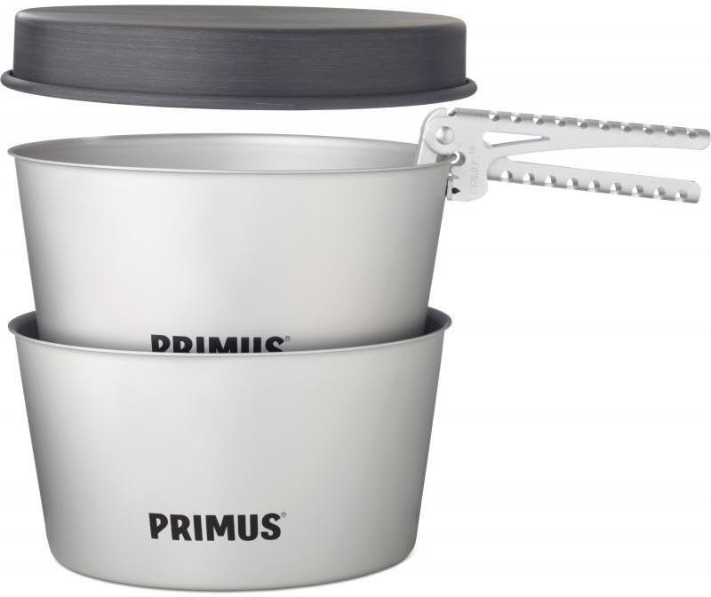 Набор посуды Primus Essential Pot Set 2.3L
