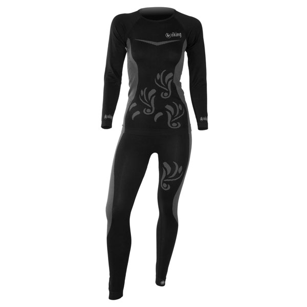 

Комплект Viking 2017-18 Olivia Set