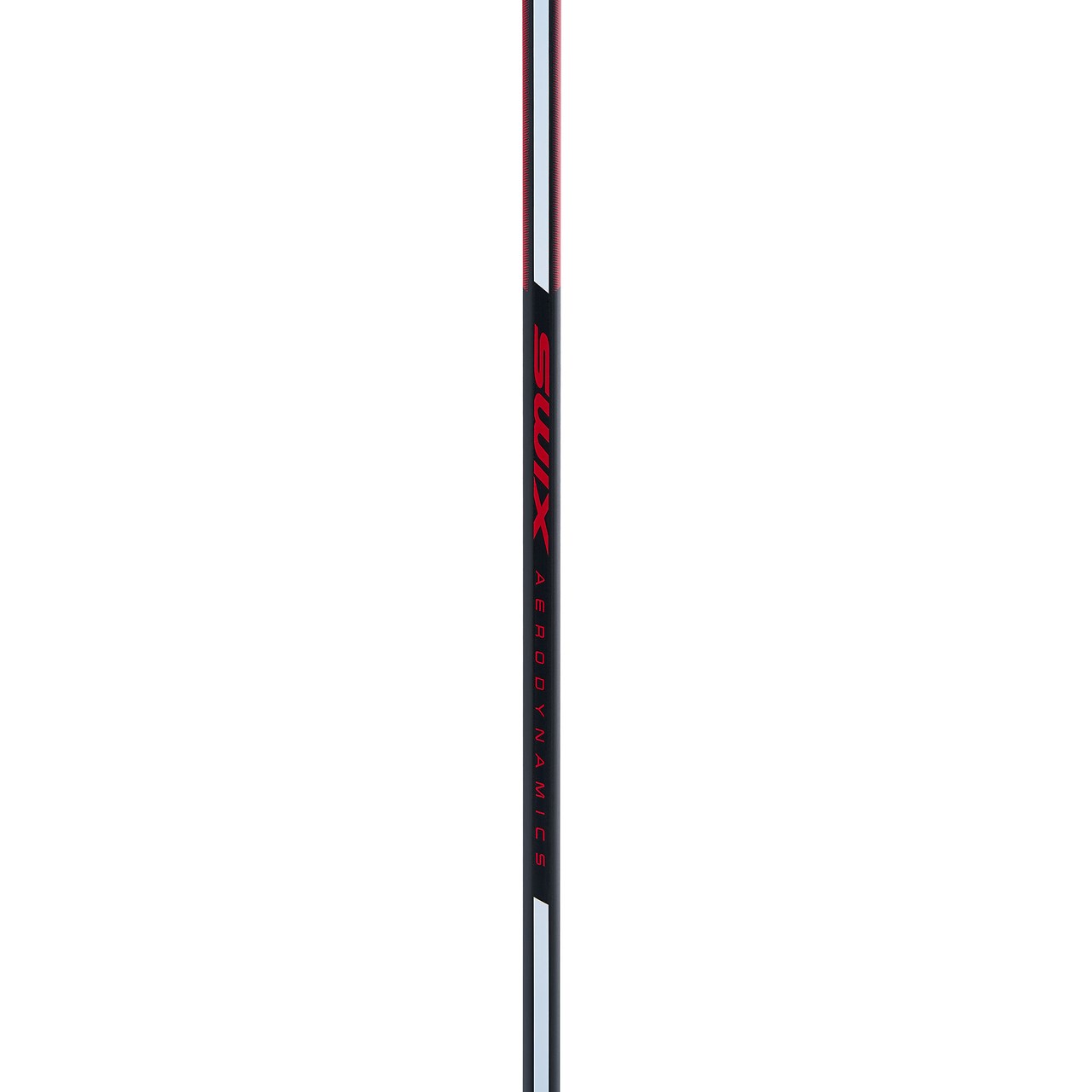 Лыжные палки SWIX 2020-21 Triac 4.0 Aero, IPM Carbon Composite
