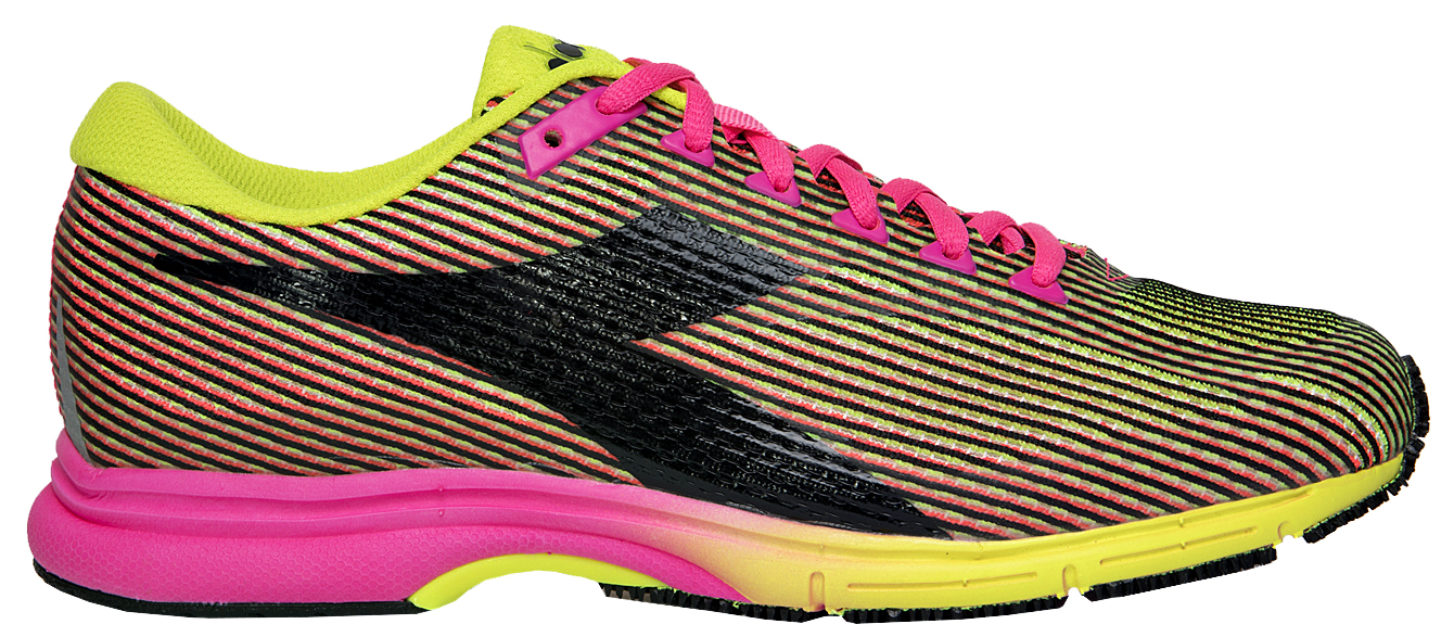 Diadora mythos fast racer online