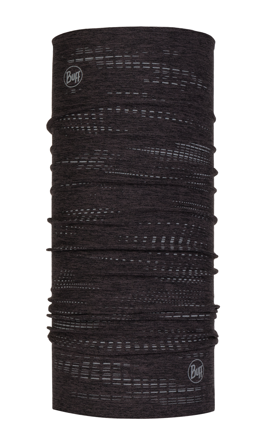 

Бандана Buff Dryflx R_Black