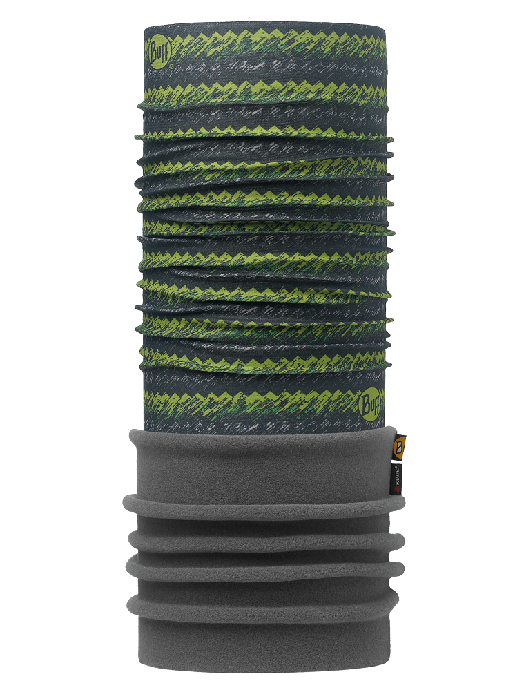 фото Бандана Buff