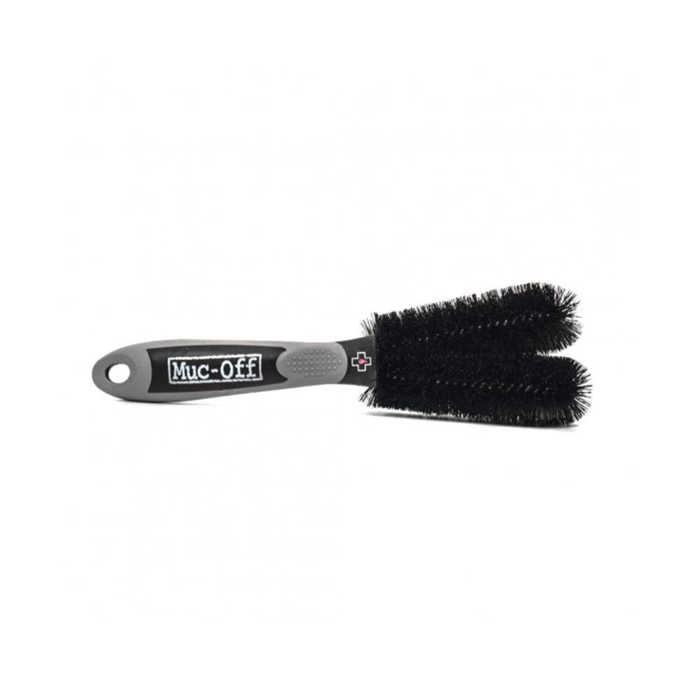 

Щетка Muc-Off Individual Brush - 2 Prong 30