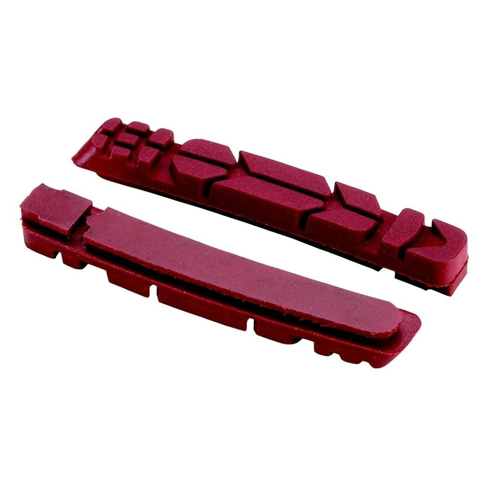 

Тормозные Колодки Bbb Tristop (Bbs-15C)