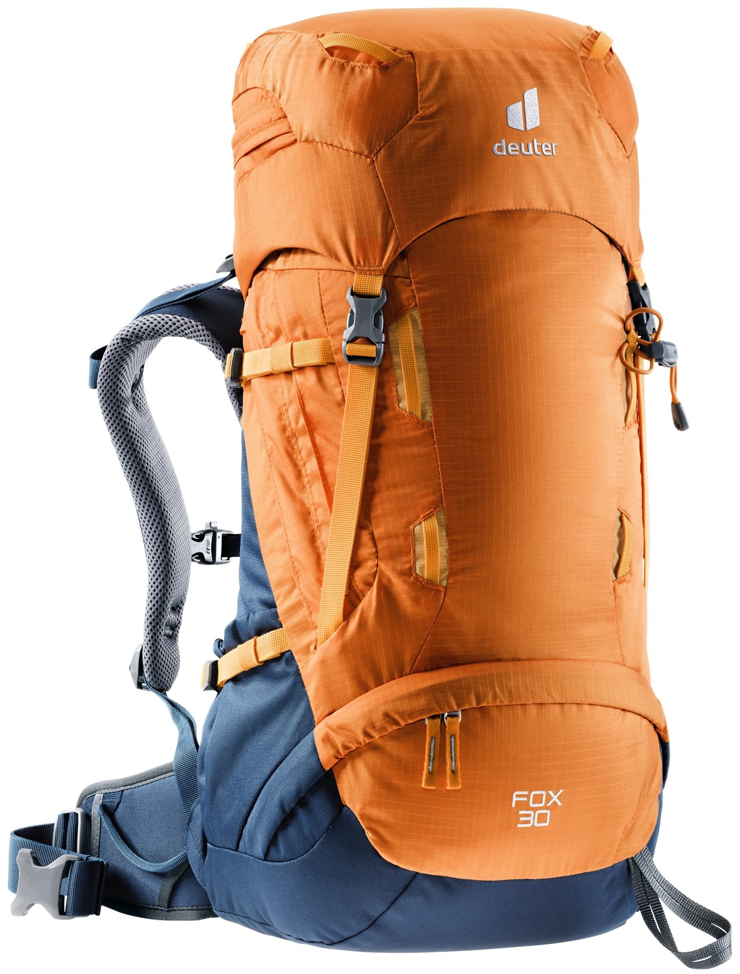 Deuter Fox 30 Mango Midnight