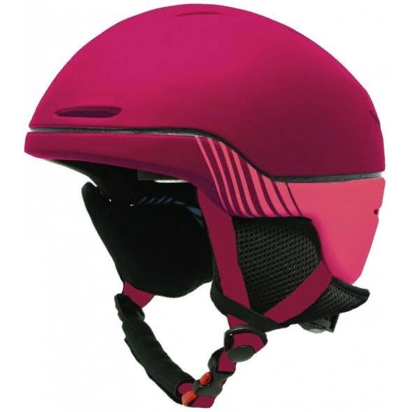 

Зимний Шлем Blizzard Speed Junior Bordeaux Matt/raspberry Matt