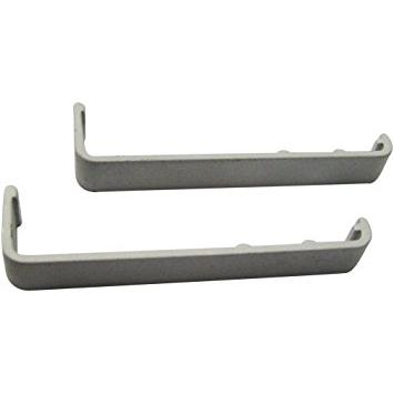 Держатель Therm-Ic Smartpack Bracket 950/1200 Battery (1 Bracket)