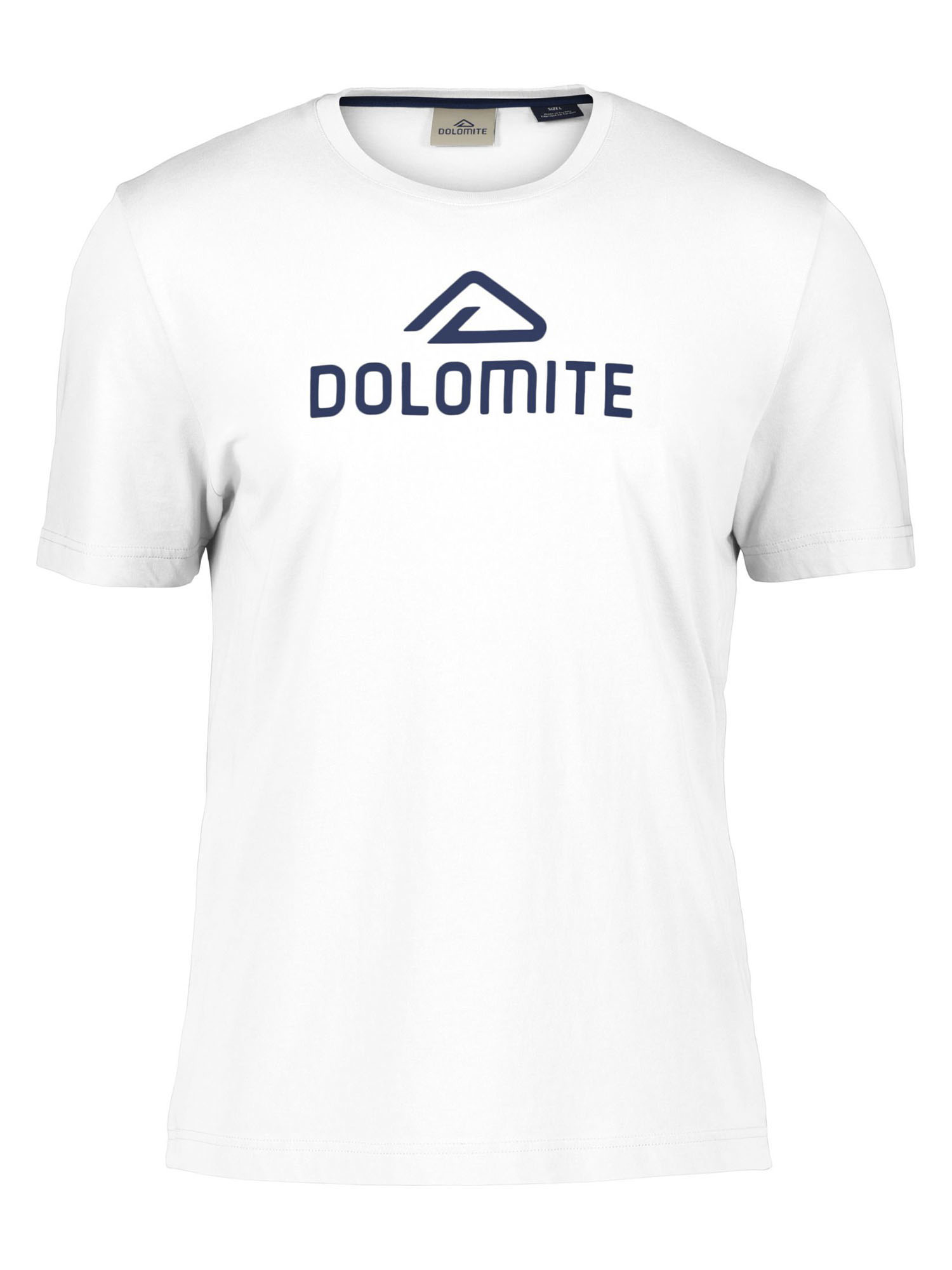 Товары бренда Dolomite