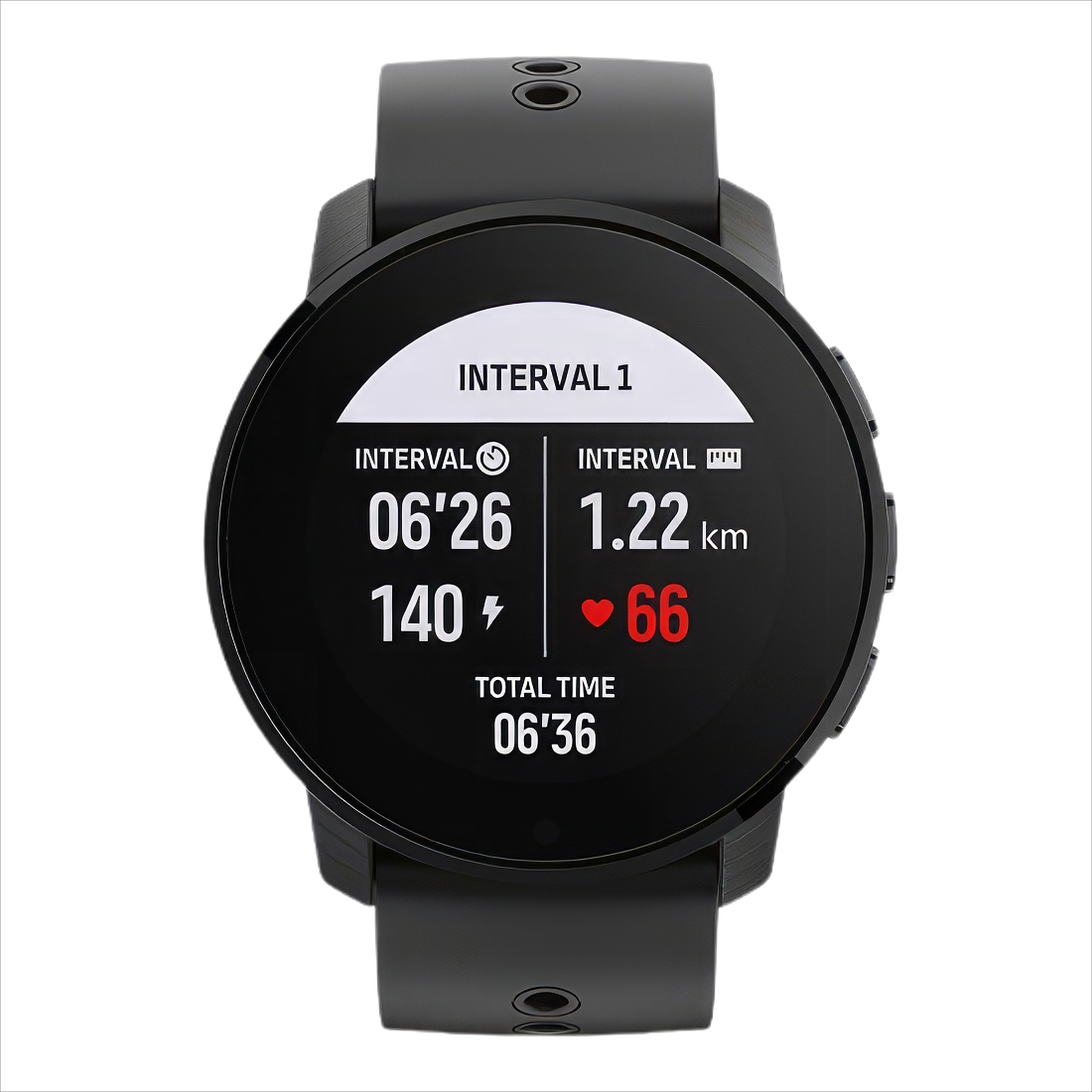 Часы Suunto 9 Peak Купить