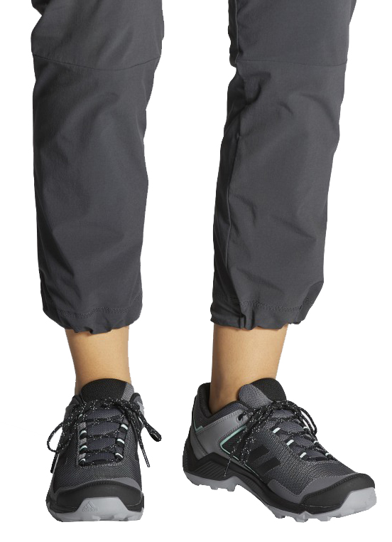 Adidas Terrex Eastrail Gtx 