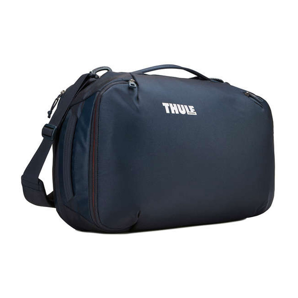 Рюкзак Thule Subterra Carry-On 40L Темно-Синий