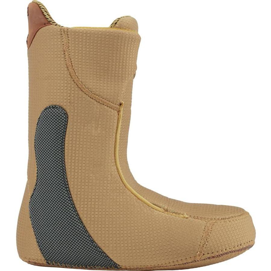 BURTON 2018-19 X Danner Brown 