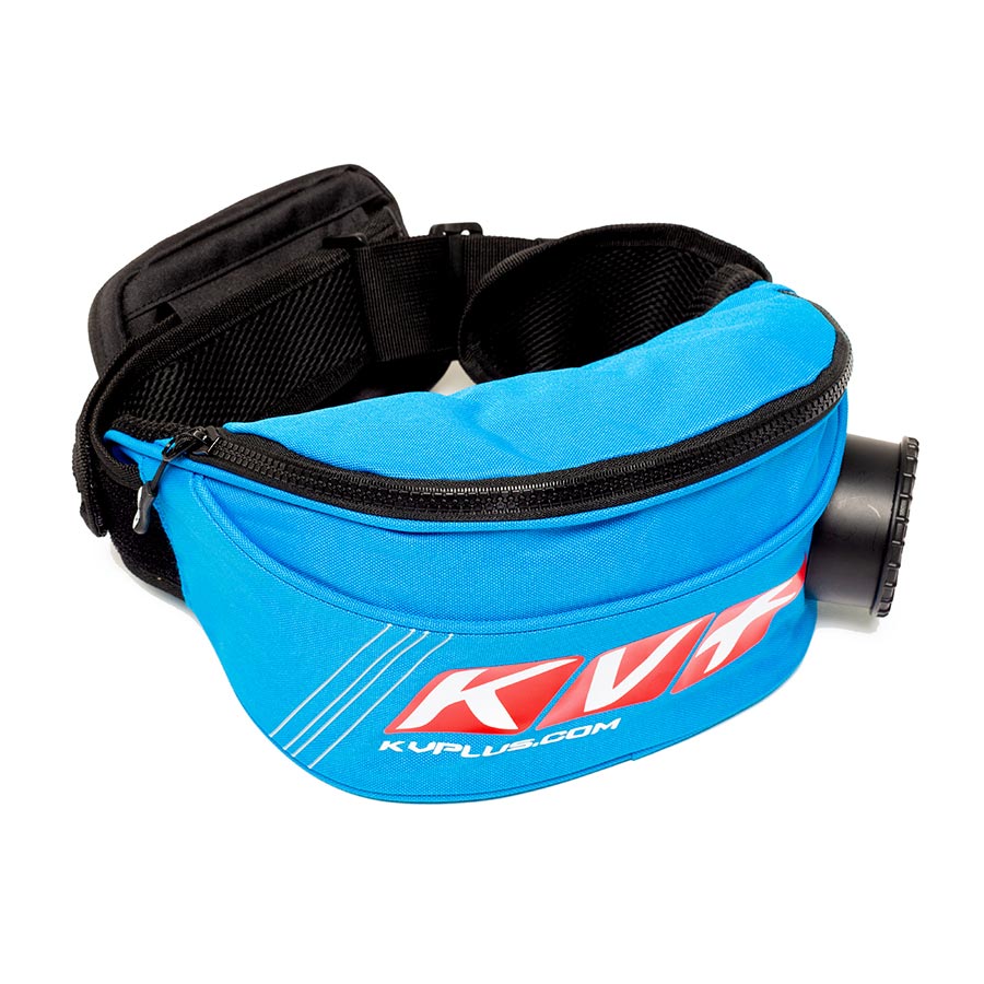 Термобак KV+ Extra Thermo Waist Bag 1 L