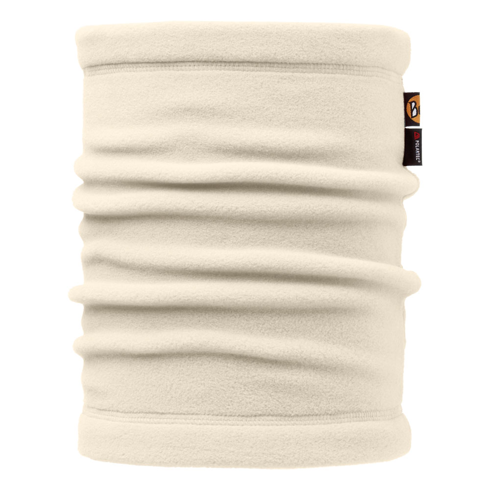 

Шарф Buff Neckwarmer Buff Polar Neckwarmer Polar Buff Cru / Alabaster/od