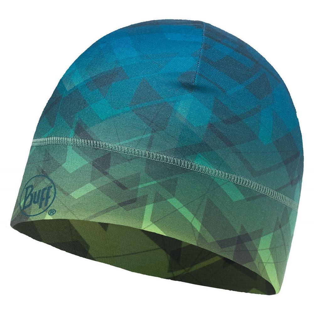 

Шапка Buff Thermonet Hat Arrowhead Multi