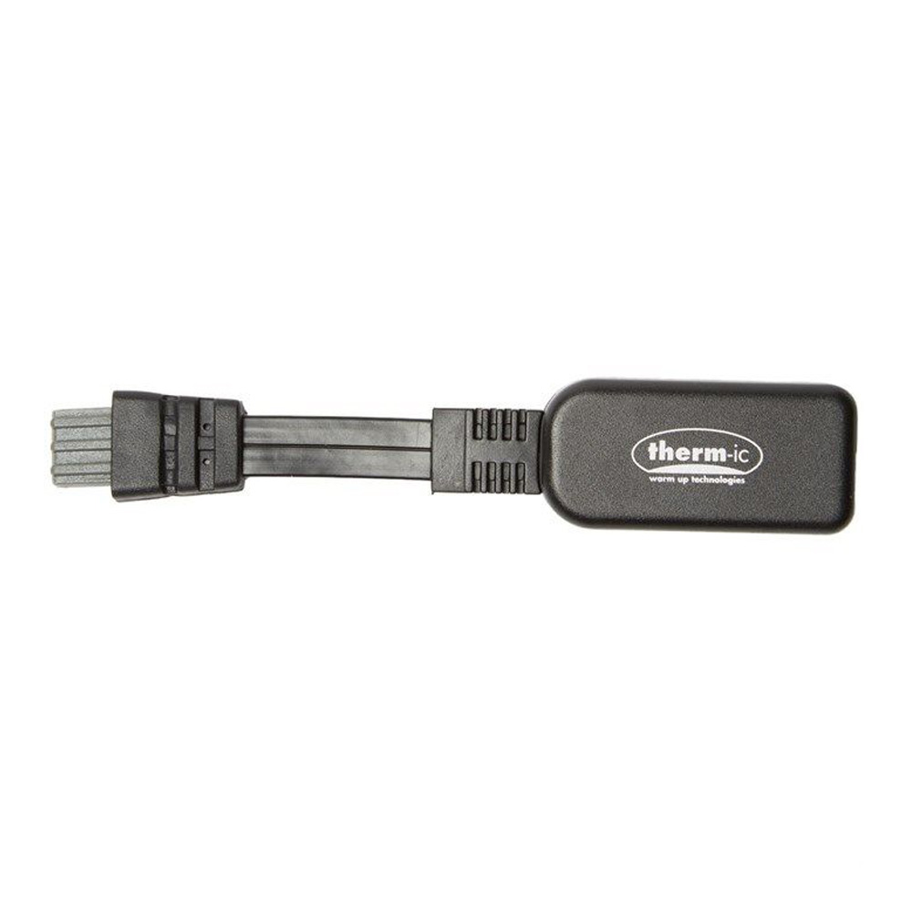 

Адаптер Therm-Ic Usb Adapter (For Smartpack) (1 Pc.)