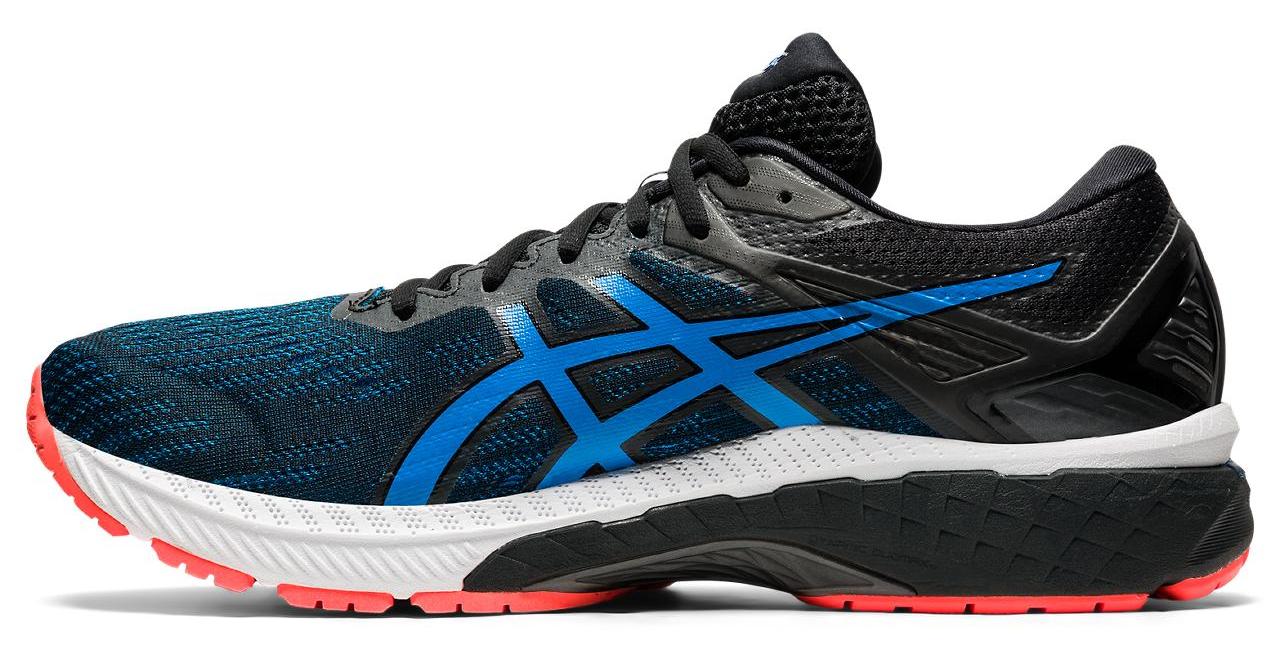 Асикс gt 2000. ASICS gt 2000 9. Кроссовки ASICS gt-2000. ASICS Gel gt 2000 9. Асикс gt 2000 7.
