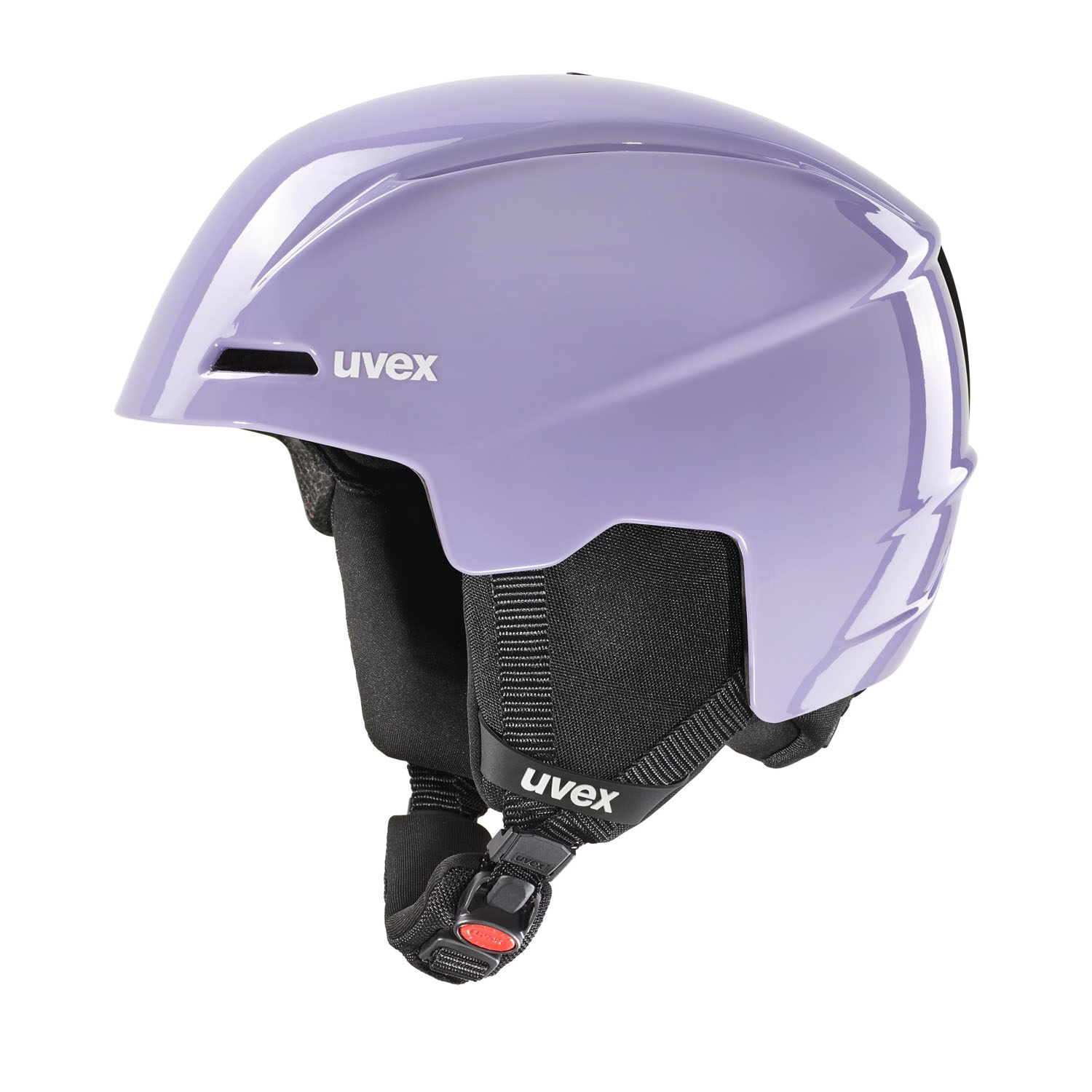 Шлем детский UVEX Viti Cool Lavender Kids' Cool Lavender