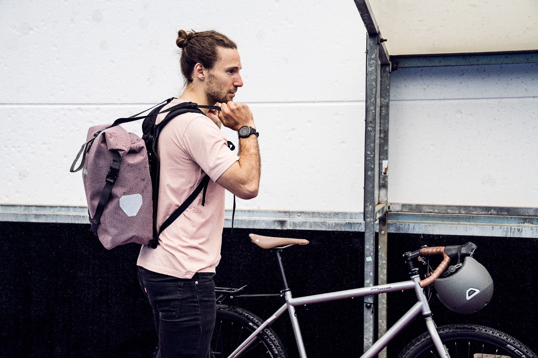 Spec-ops 60-100l shuttle backpack. Пластиковый рюкзак для ноутбука. Tasmanian tiger raid pack mk3 ebay. Аппарат ивл oxylog 2000. Рюкзак tatonka baloo.