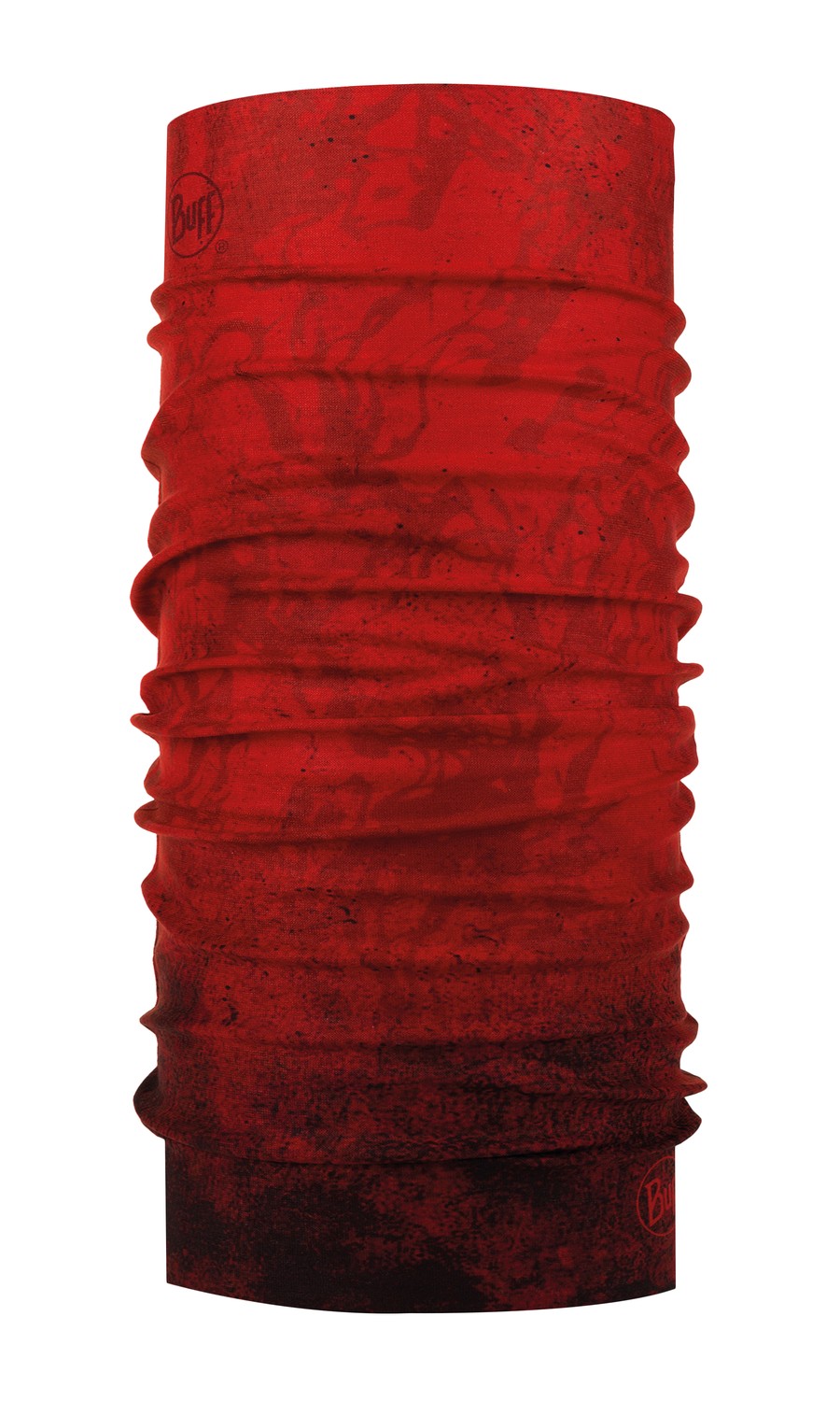 

Бандана Buff Original Katmandu Red