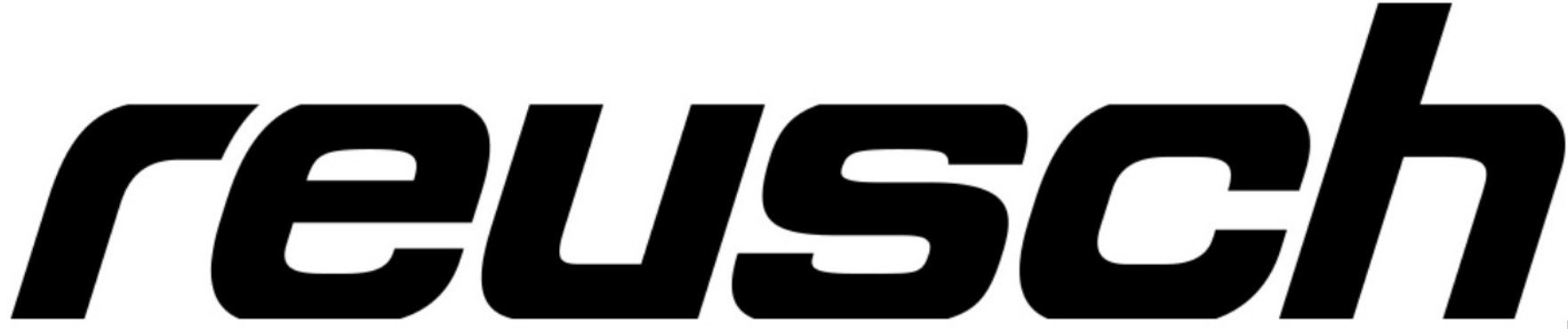 REUSCH