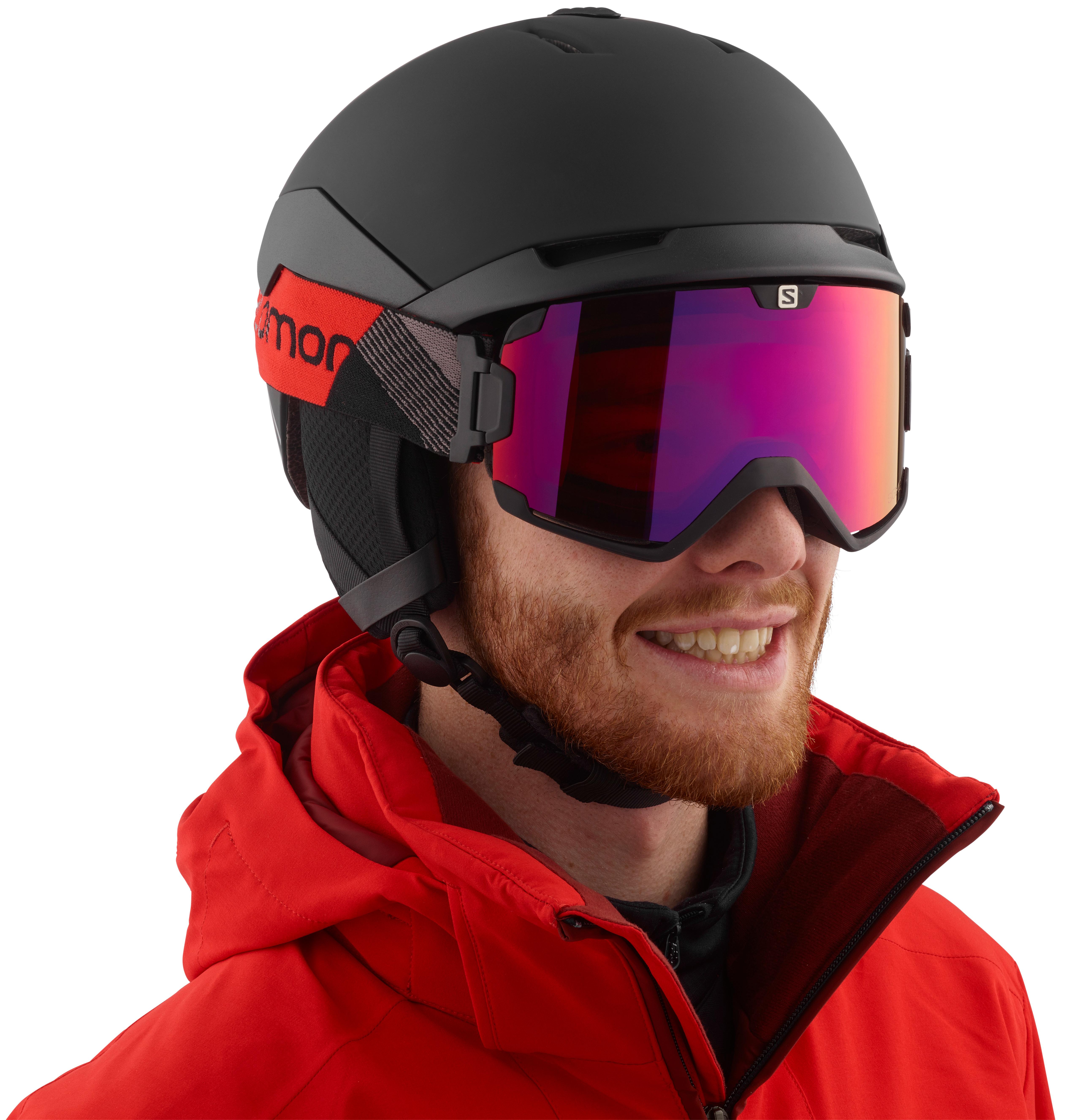 шлем quest. Salomon quest шлем. шлем quest. шлем горнолыжный salomon quest moroccan l40838500. Salomon quest шлем.