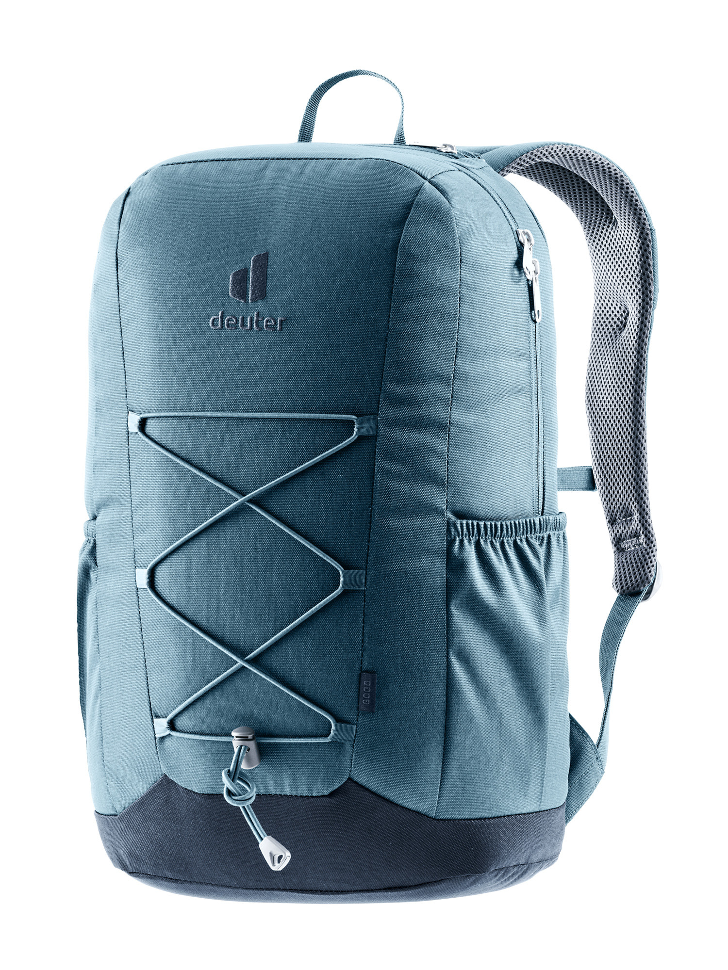 Deuter Gogo Atlantic Ink