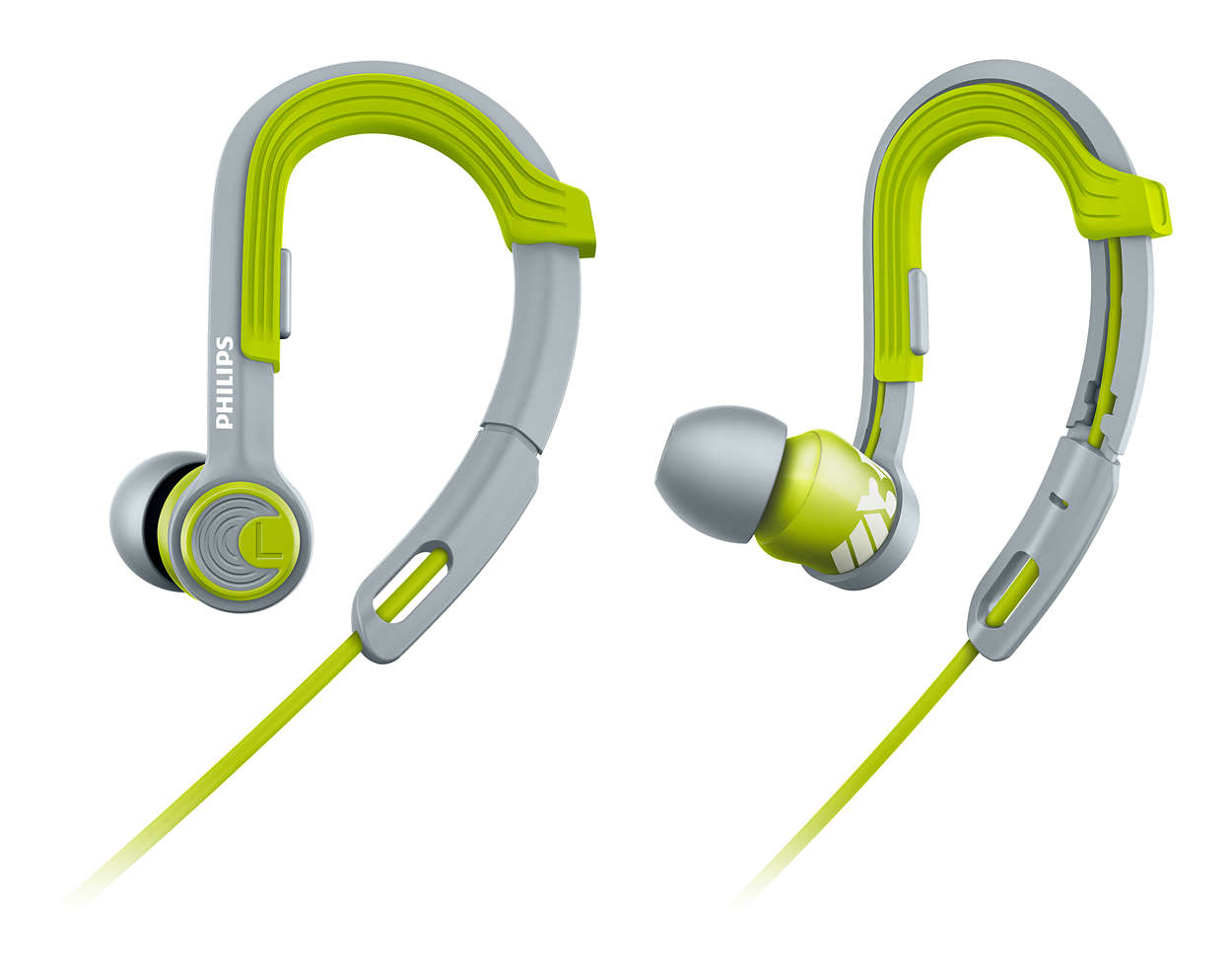 

Наушники Philips 2015-16 Shq3300Lf/00