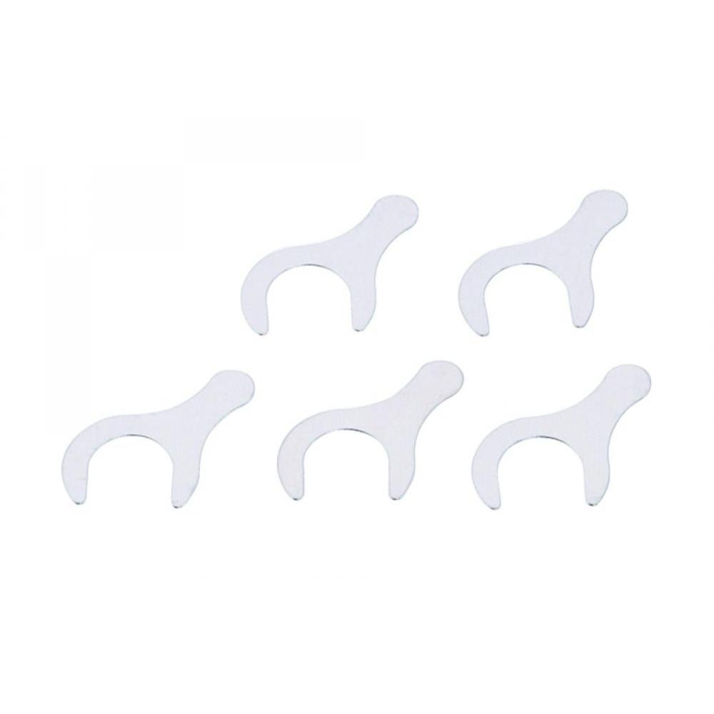 Проставки Bbb Discbrake Shims Discshim 20 Pcs