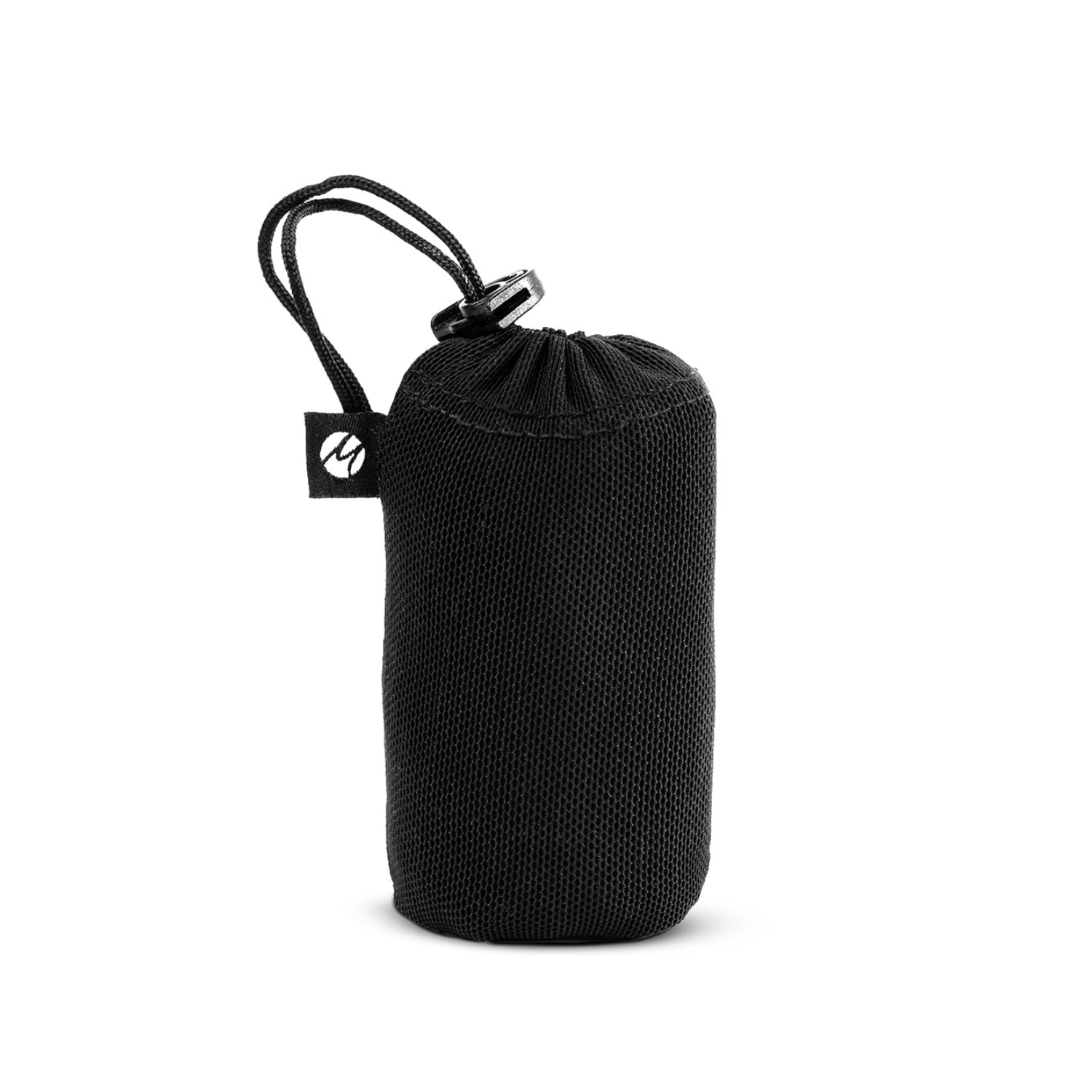 Коврик для пикника Matador малое Pocket Blanket 3.0 Black