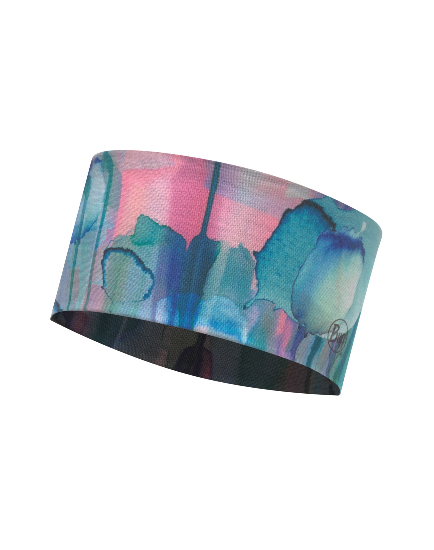 

Повязка Buff Headband Poppis Multi
