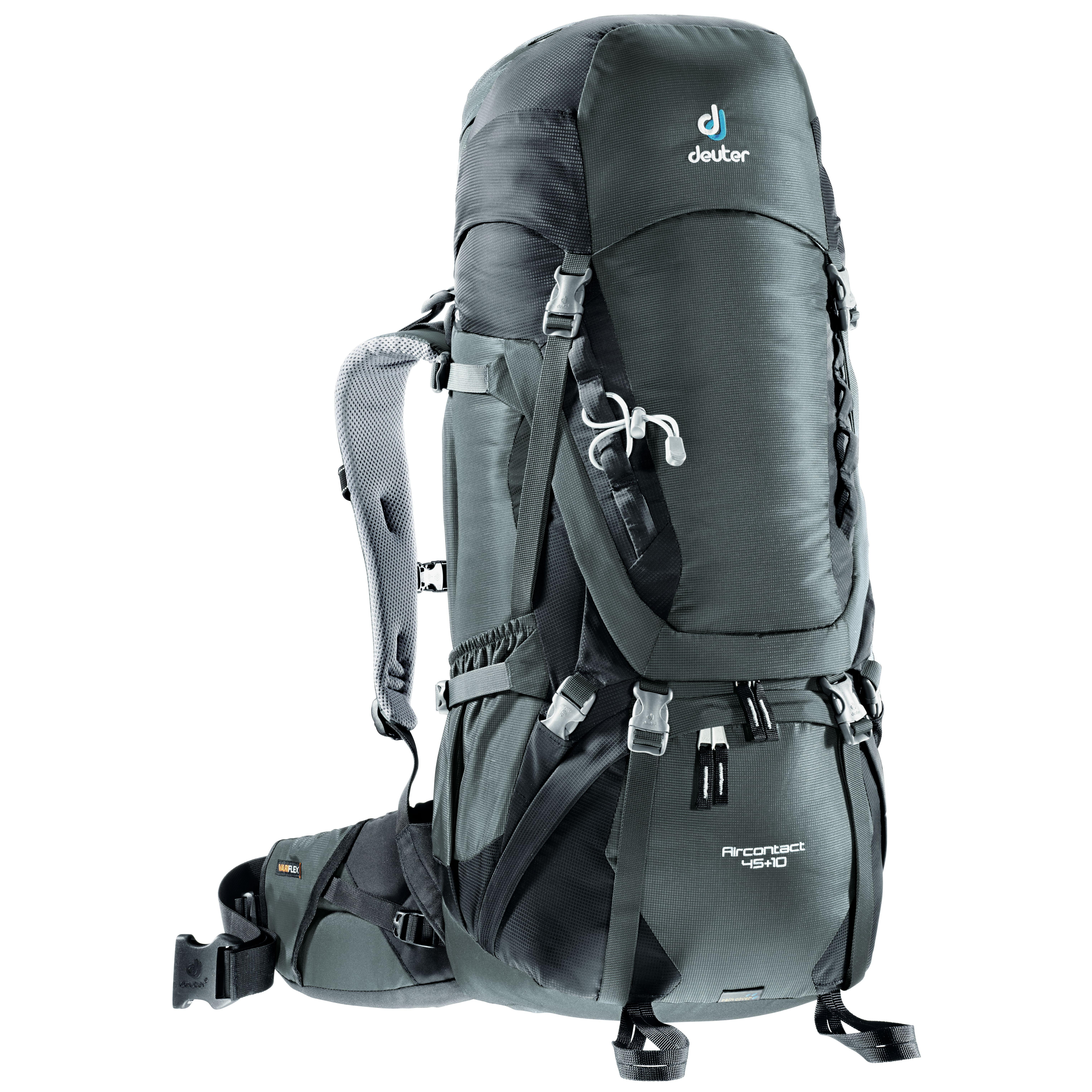 фото Рюкзак Deuter