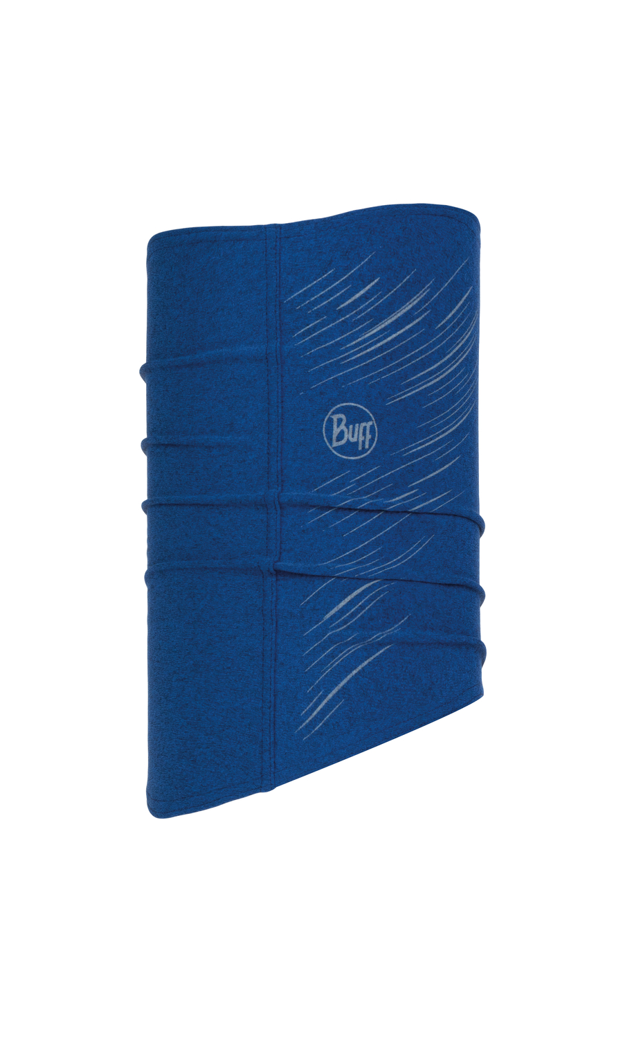 

Бандана Buff Tech Fleece Neckwarmer R_Nightblue
