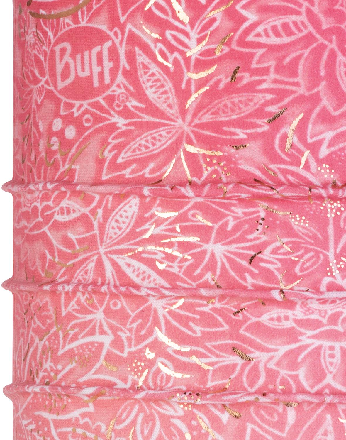 Бандана Buff Original Blossom Blush