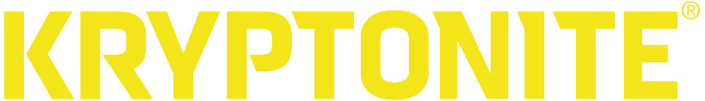 brand_logo