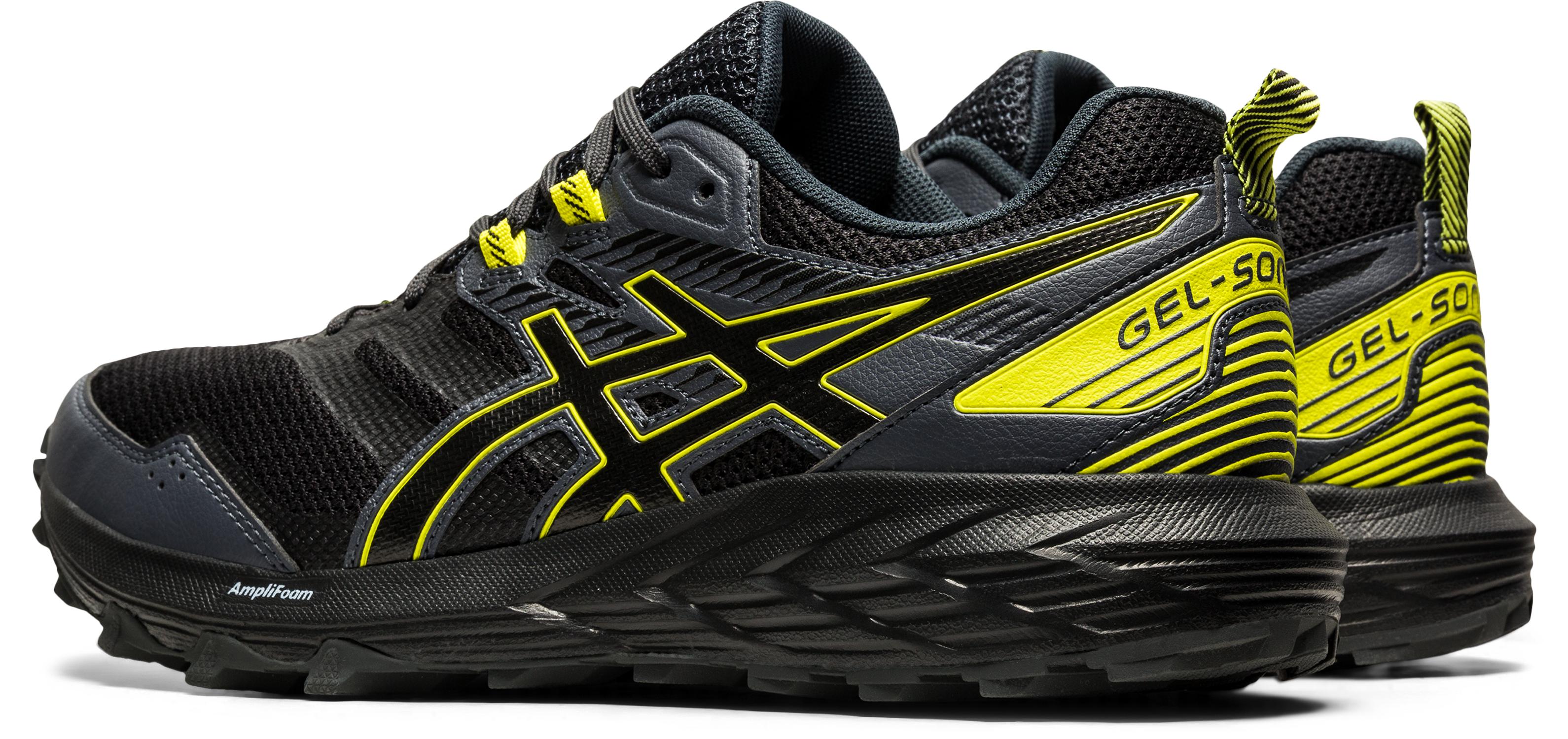 Купить Кроссовки Gel Sonoma Gtx