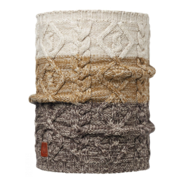 Шарф Buff Neckwarmer Comfort Buff Nuba Nut