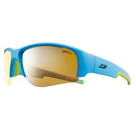 Очки Солнцезащитные Julbo Dust 4 433_3112