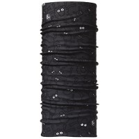 

Бандана Buff Licenses Kukuxumusu Original Buff Kaput