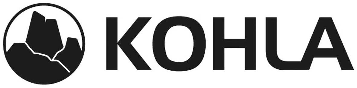 Kohla