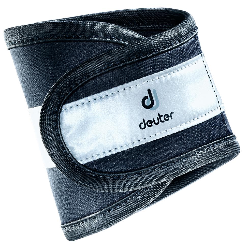 

Защита Для Брючин Deuter 2018 Pants Protector Neo Black
