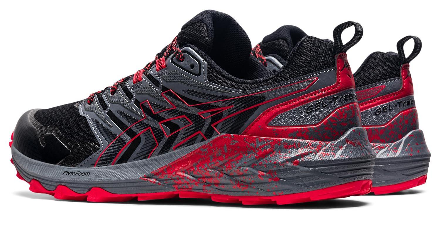 Asics gel trabuco. Asics gel-trabuco 9 gtx w. Asics gel kinsei blast. Asics gel trabuco 11. Asics gel trabuco 10.