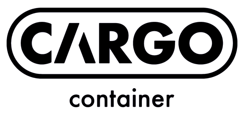 brand_logo