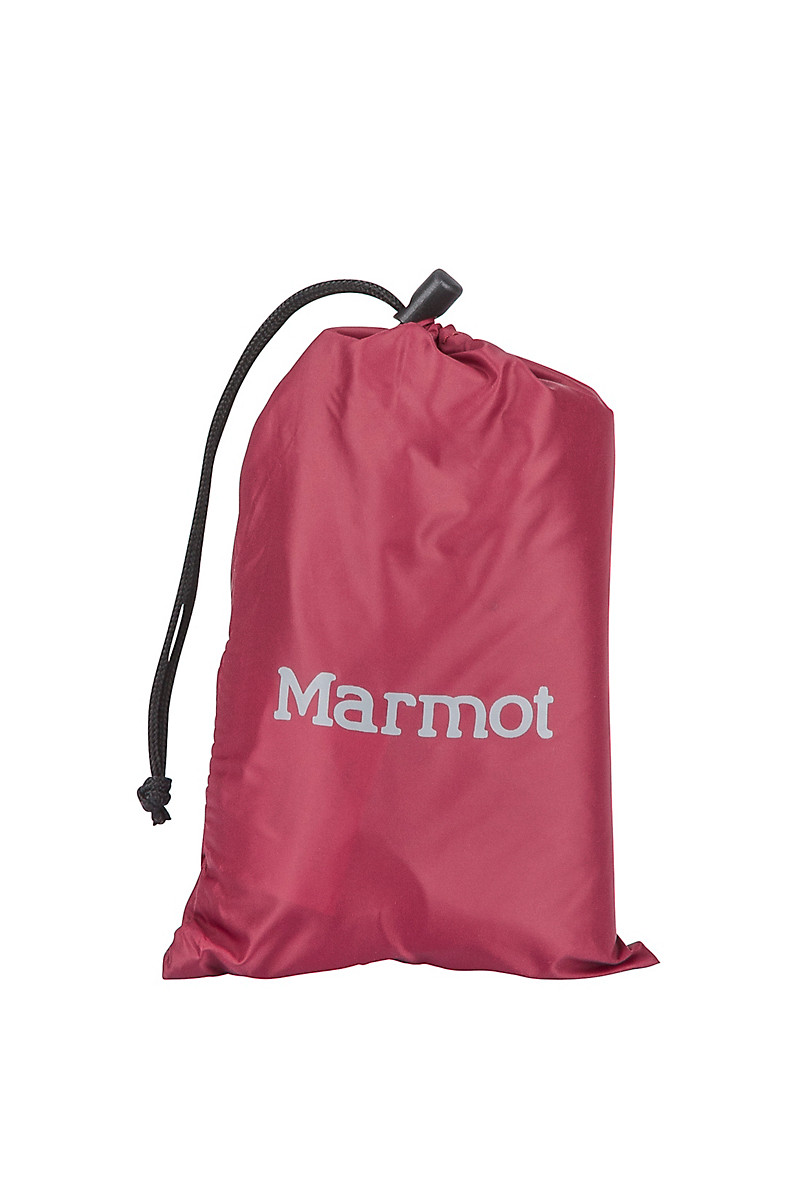 Подушка Marmot Nimbus Pillow Port