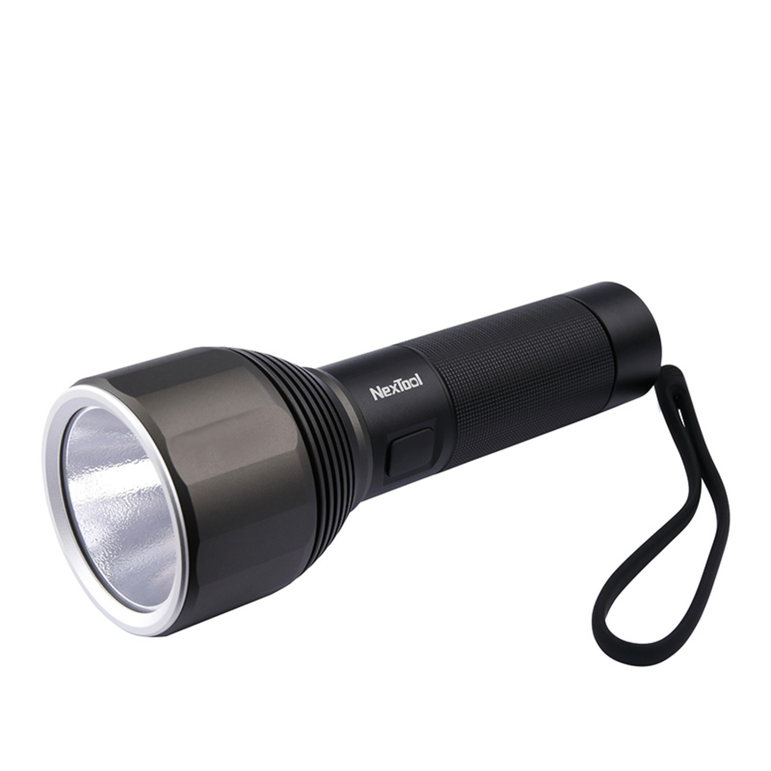 Фонарь NexTool High Lumen Flashlight