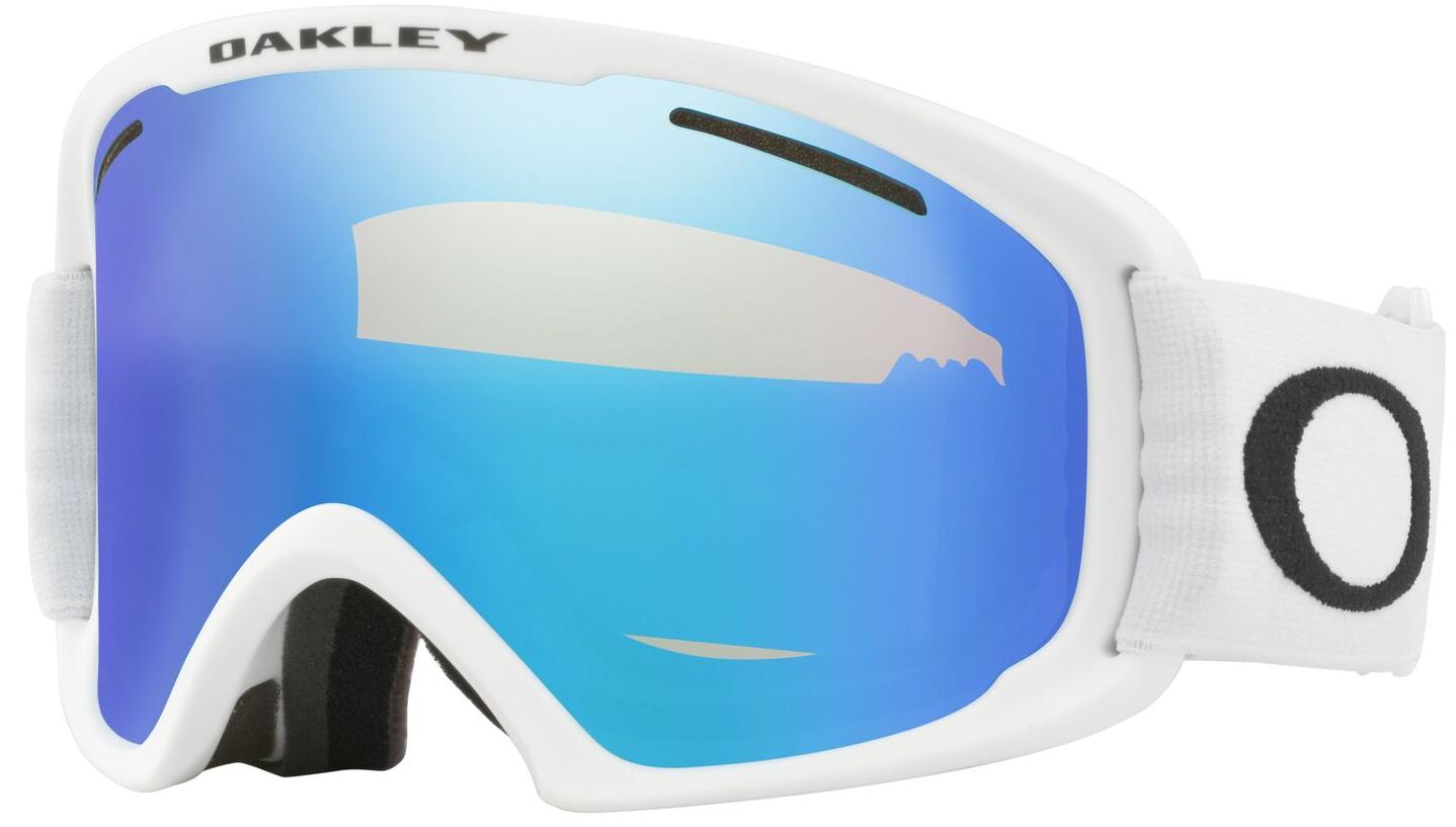 oakley pro deal