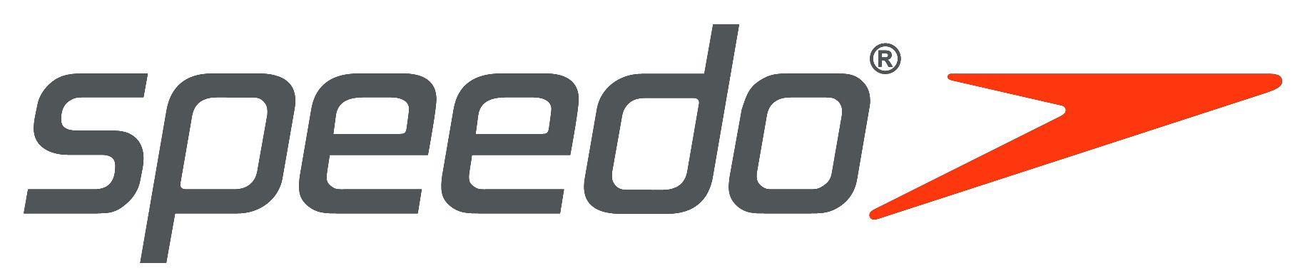 brand_logo