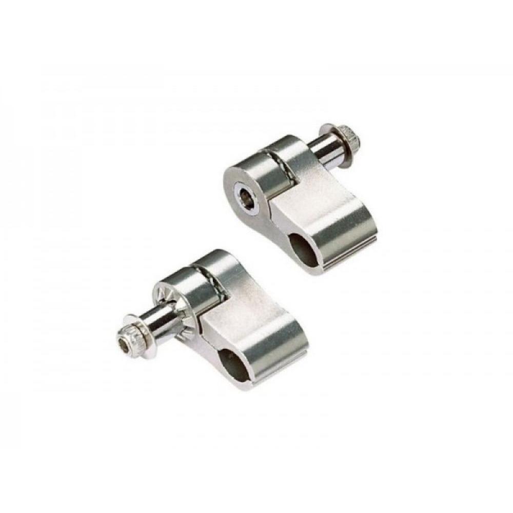 Наконечник Bbb Hydroclamp