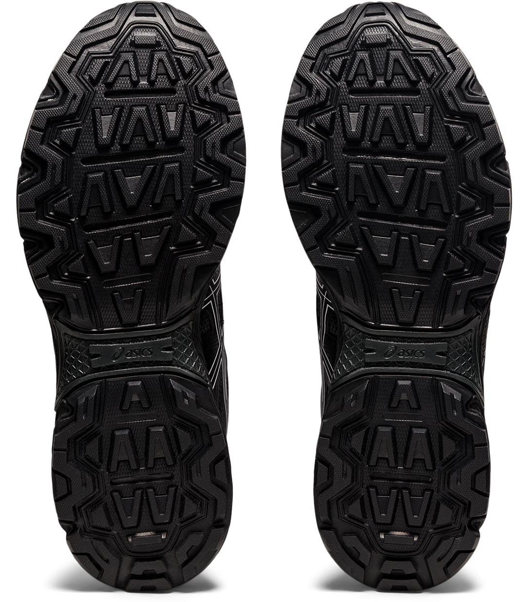 asics 8