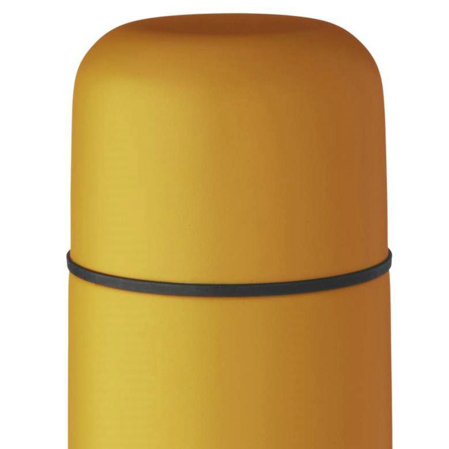 Термос Primus Vacuum bottle 0.75L Yellow